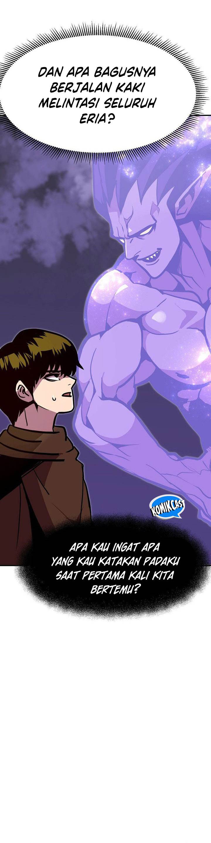 image-komik-worthless-regression-chapter-72-16/57