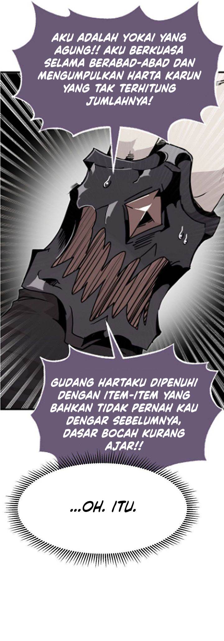 image-komik-worthless-regression-chapter-72-17/57