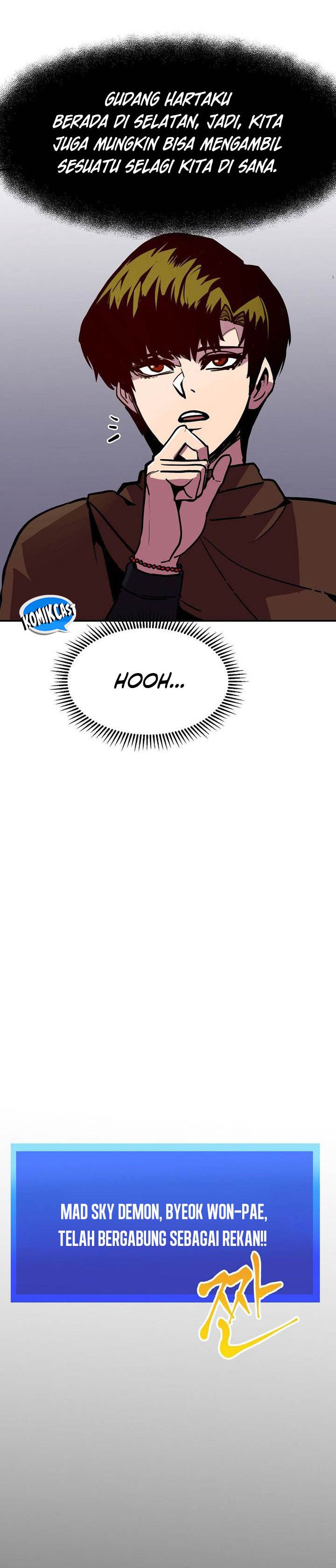 image-komik-worthless-regression-chapter-72-18/57