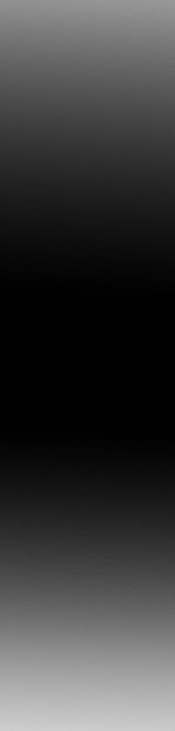 image-komik-worthless-regression-chapter-72-19/57