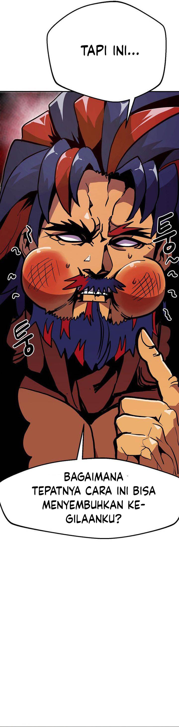 image-komik-worthless-regression-chapter-72-22/57