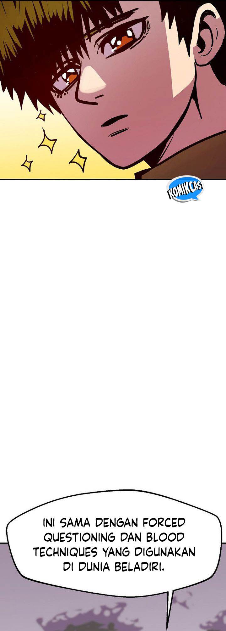 image-komik-worthless-regression-chapter-72-23/57