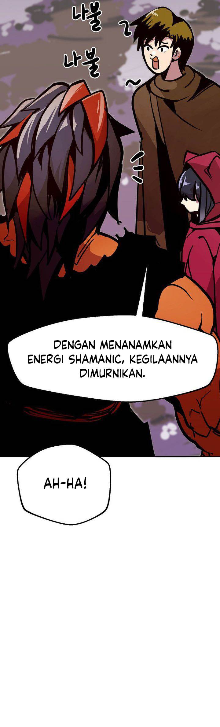 image-komik-worthless-regression-chapter-72-24/57