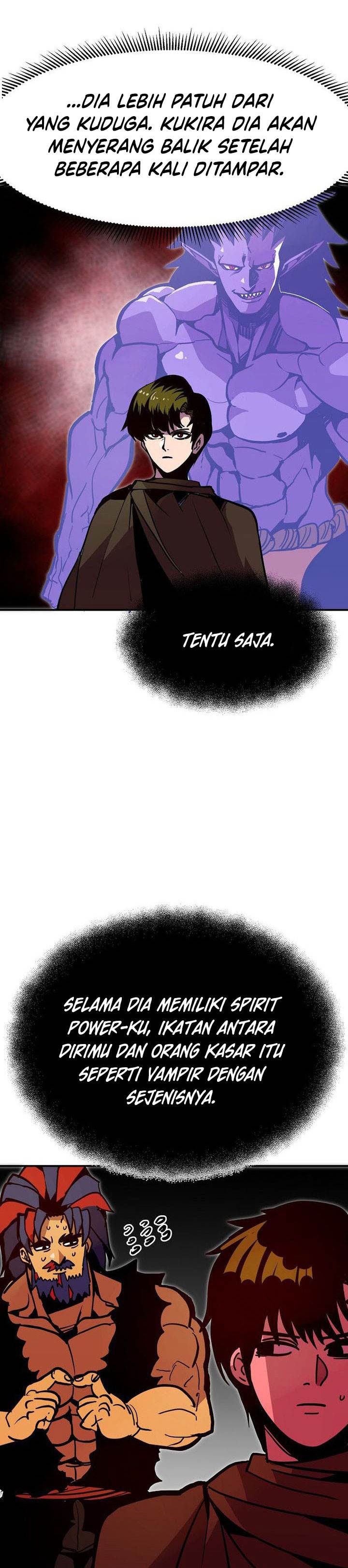 image-komik-worthless-regression-chapter-72-25/57