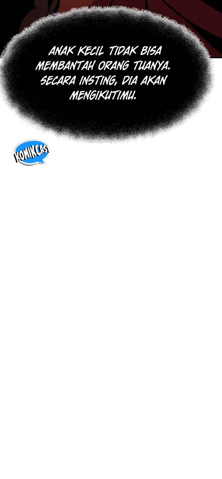 image-komik-worthless-regression-chapter-72-26/57