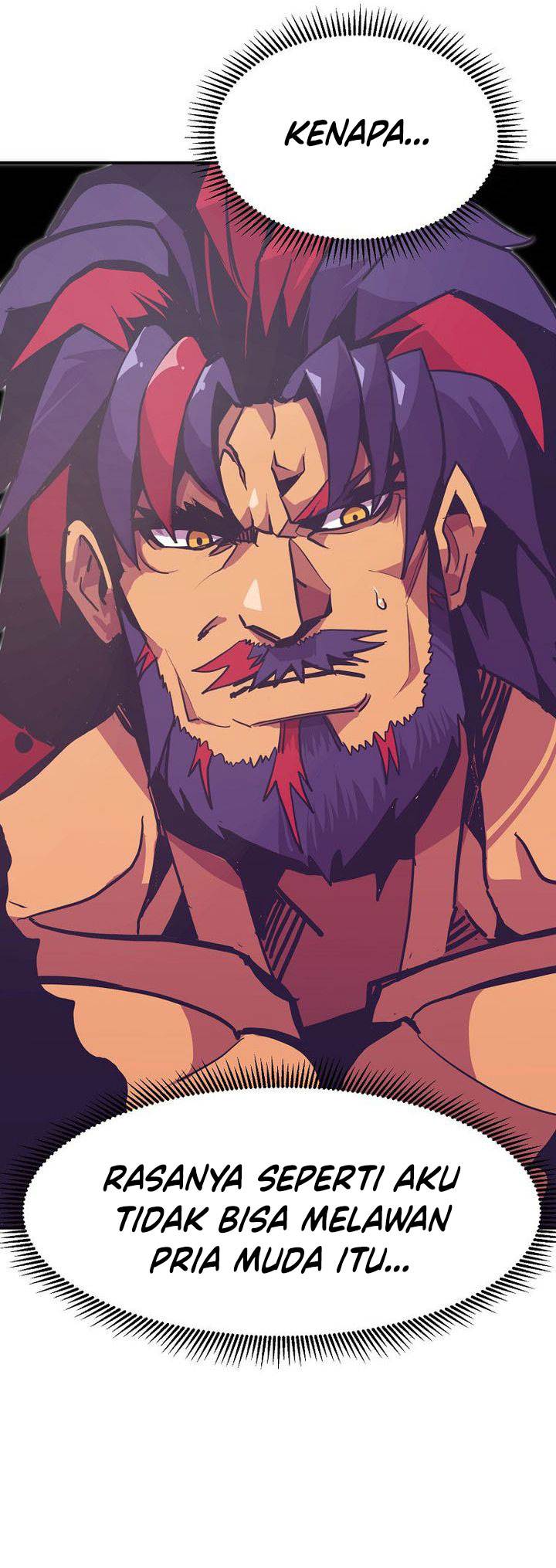 image-komik-worthless-regression-chapter-72-27/57