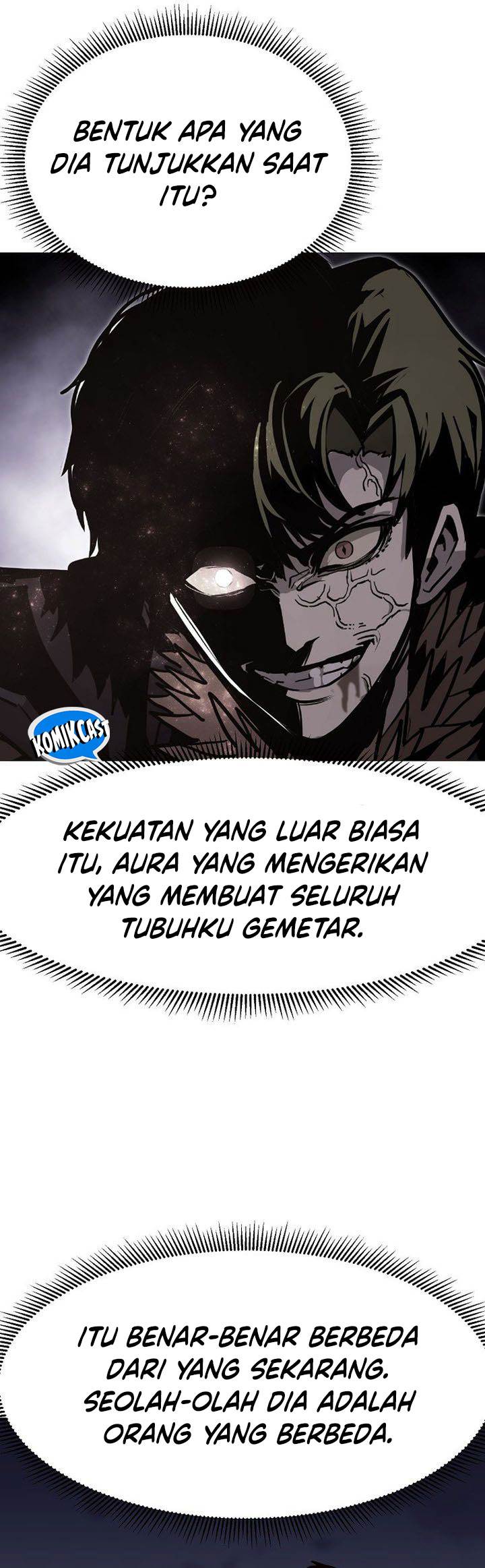 image-komik-worthless-regression-chapter-72-28/57
