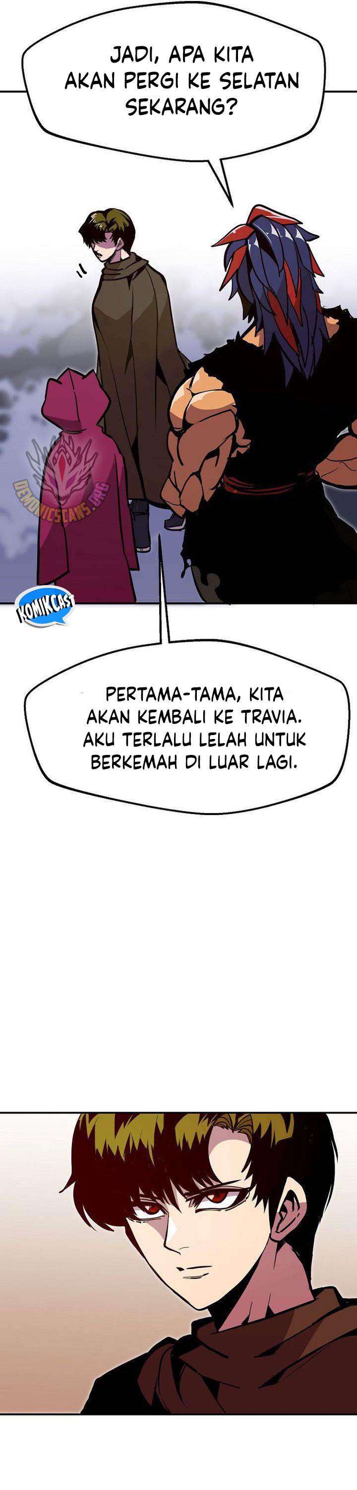 image-komik-worthless-regression-chapter-72-31/57