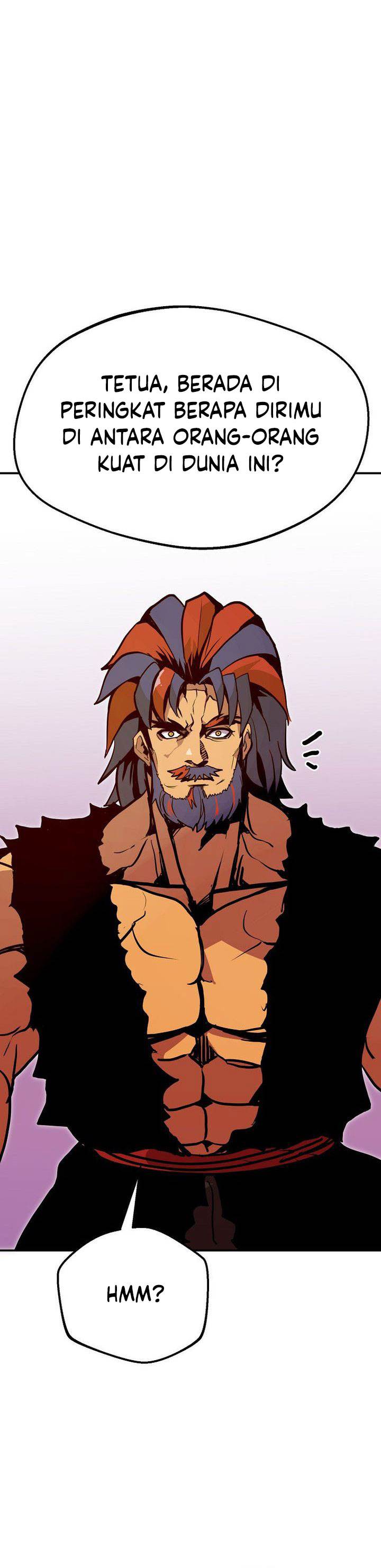 image-komik-worthless-regression-chapter-72-32/57