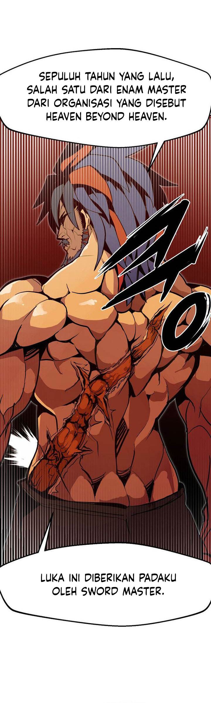 image-komik-worthless-regression-chapter-72-35/57