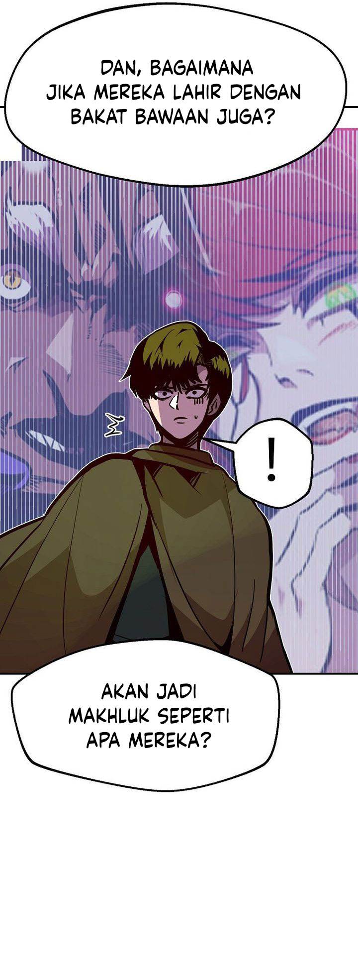 image-komik-worthless-regression-chapter-72-37/57