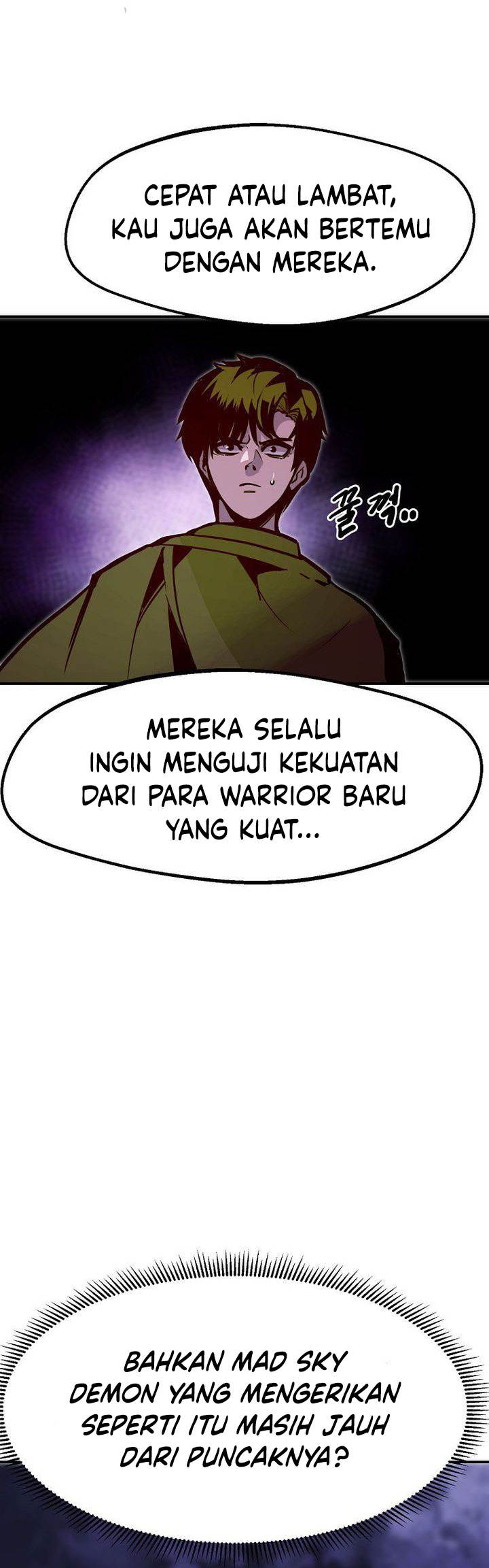 image-komik-worthless-regression-chapter-72-39/57