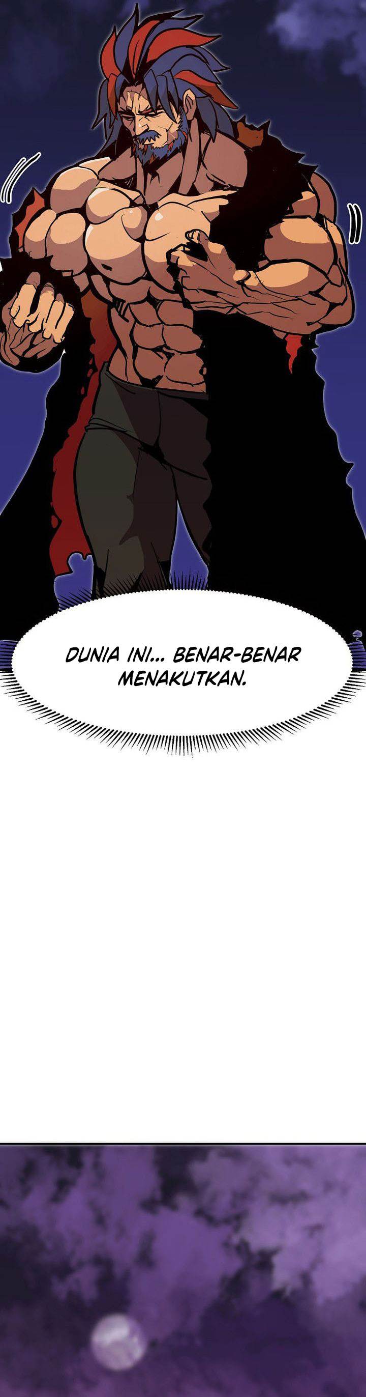 image-komik-worthless-regression-chapter-72-40/57