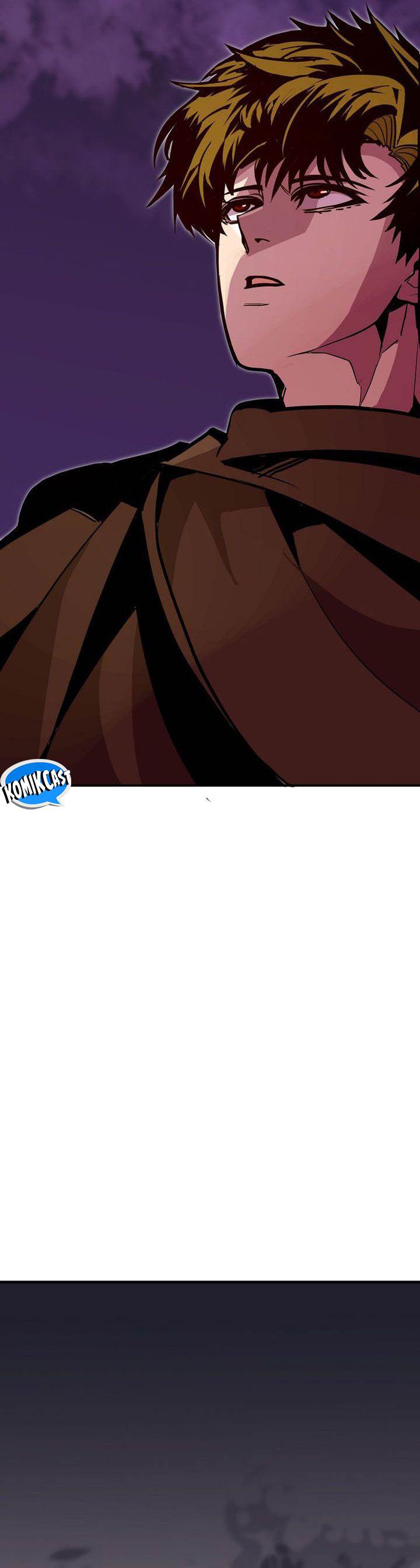 image-komik-worthless-regression-chapter-72-41/57