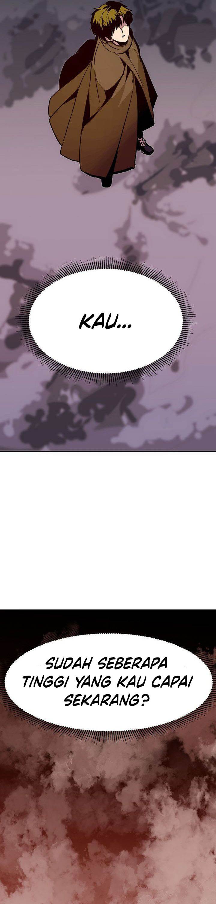 image-komik-worthless-regression-chapter-72-42/57