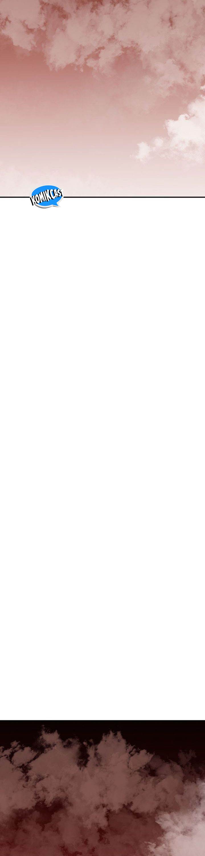 image-komik-worthless-regression-chapter-72-43/57