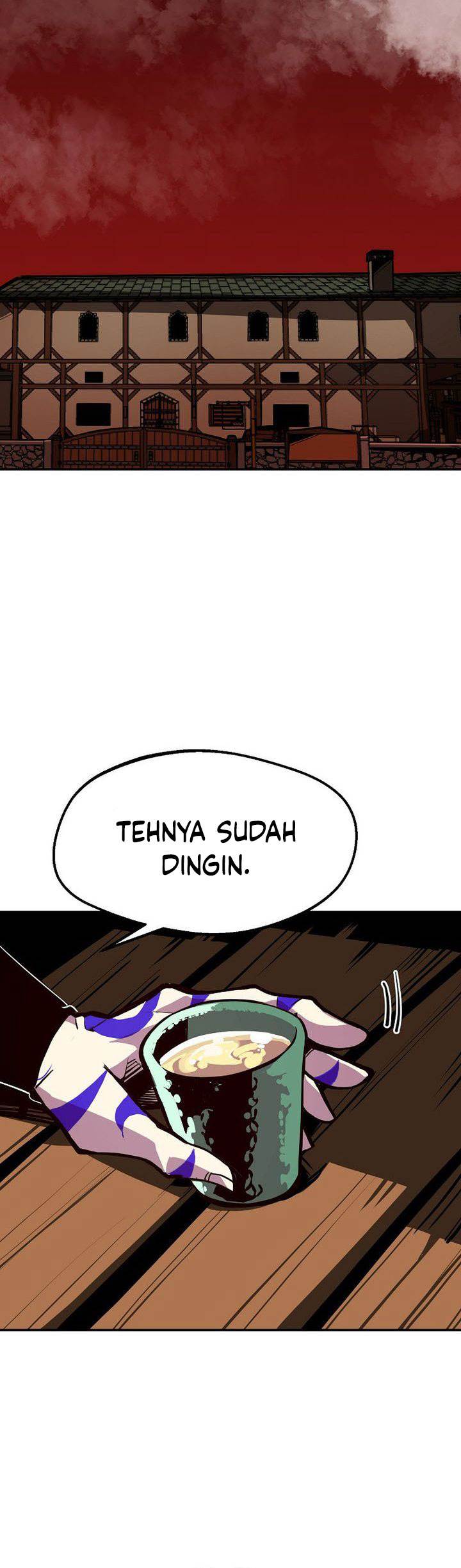 image-komik-worthless-regression-chapter-72-44/57