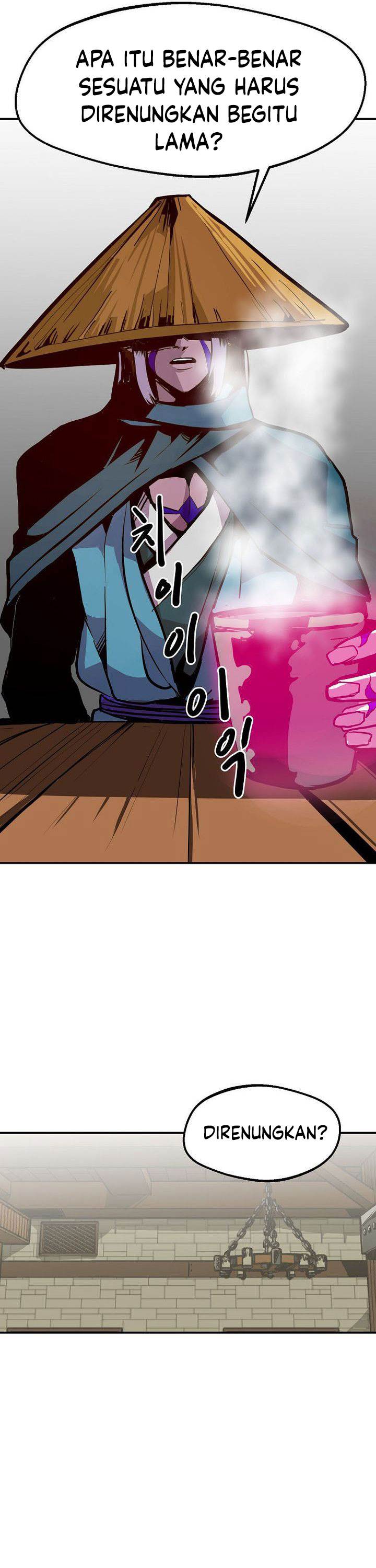 image-komik-worthless-regression-chapter-72-45/57