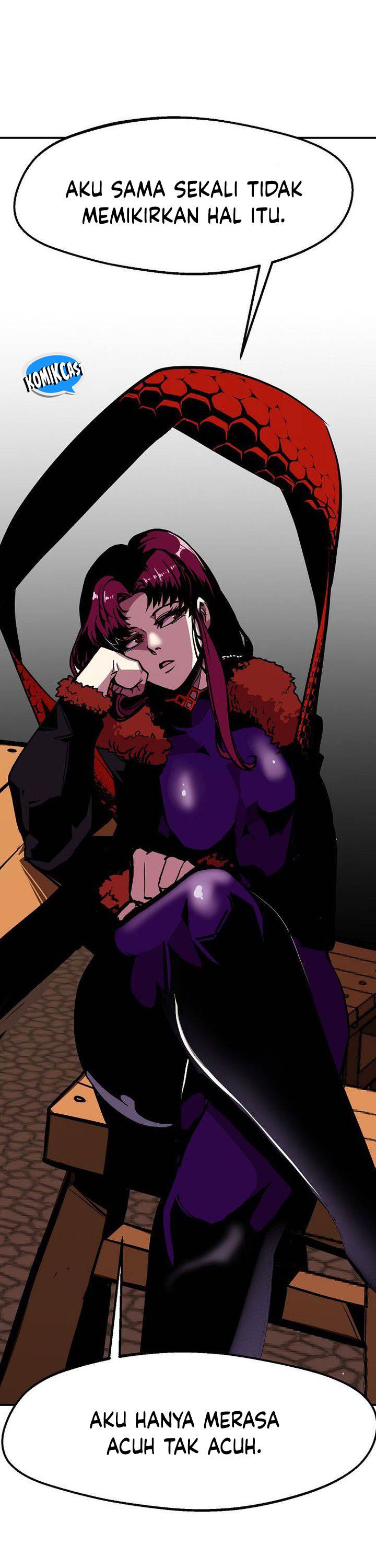 image-komik-worthless-regression-chapter-72-46/57