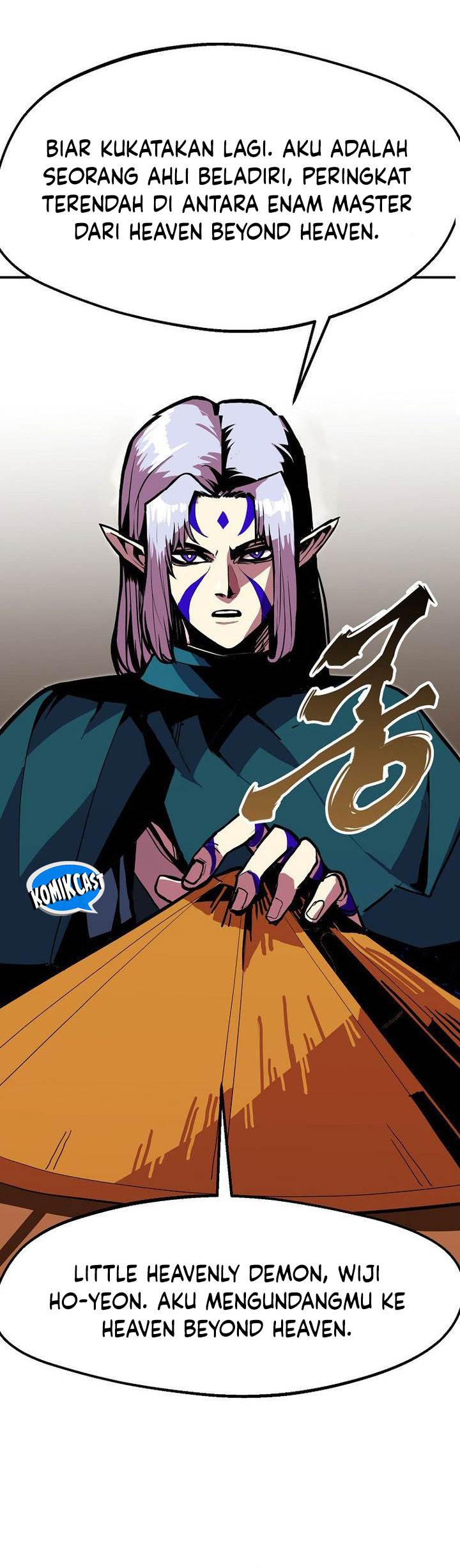 image-komik-worthless-regression-chapter-72-48/57