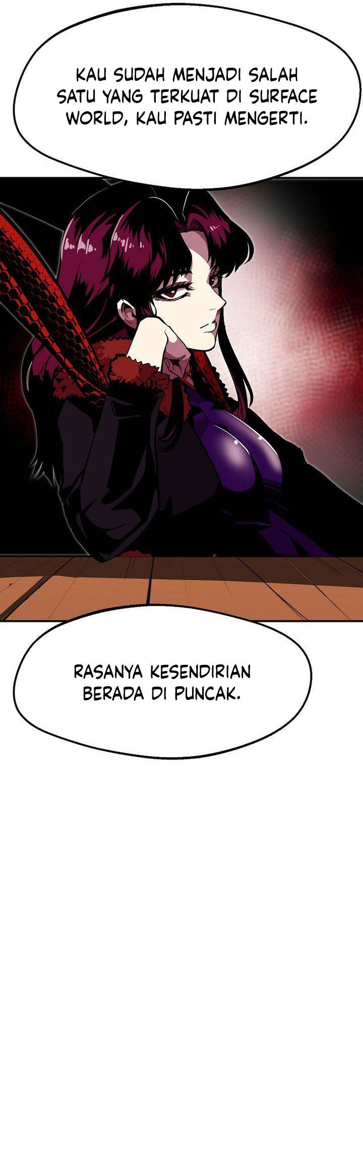 image-komik-worthless-regression-chapter-72-49/57