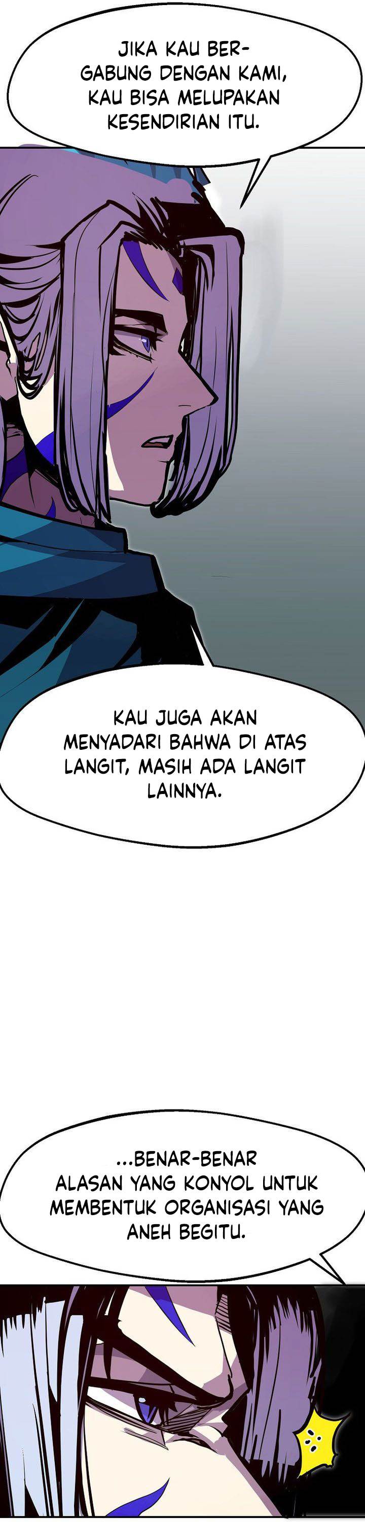 image-komik-worthless-regression-chapter-72-50/57