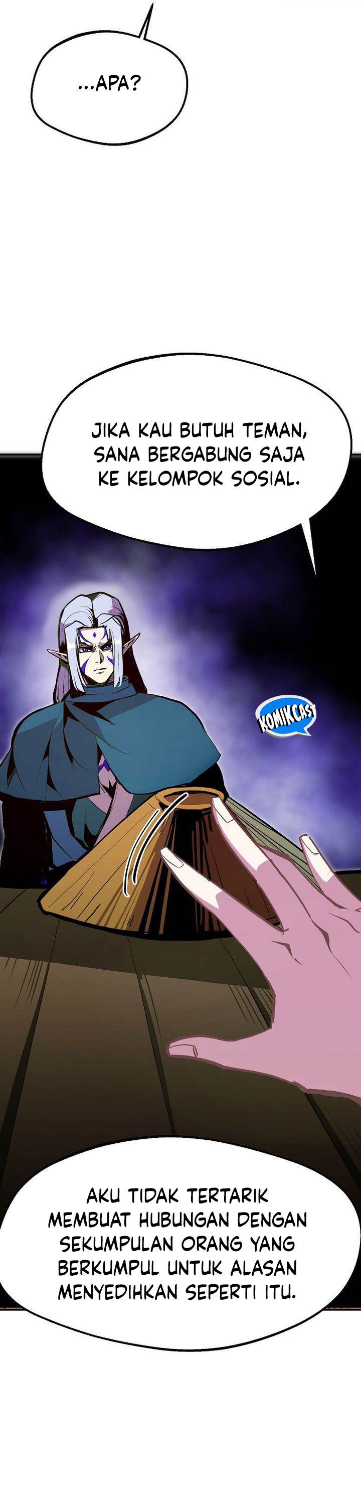 image-komik-worthless-regression-chapter-72-51/57