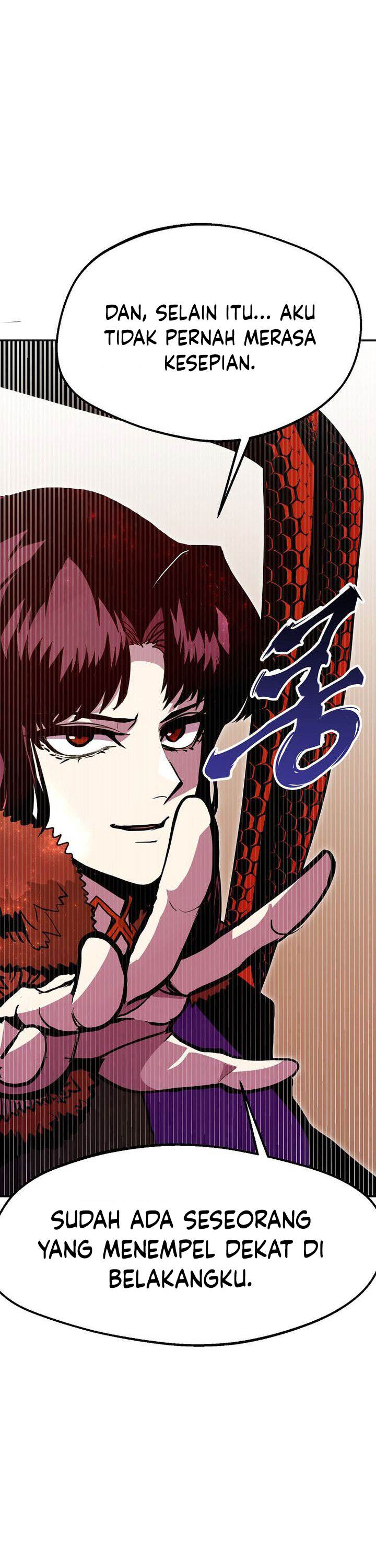 image-komik-worthless-regression-chapter-72-52/57