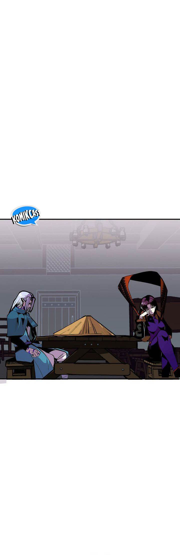 image-komik-worthless-regression-chapter-72-53/57