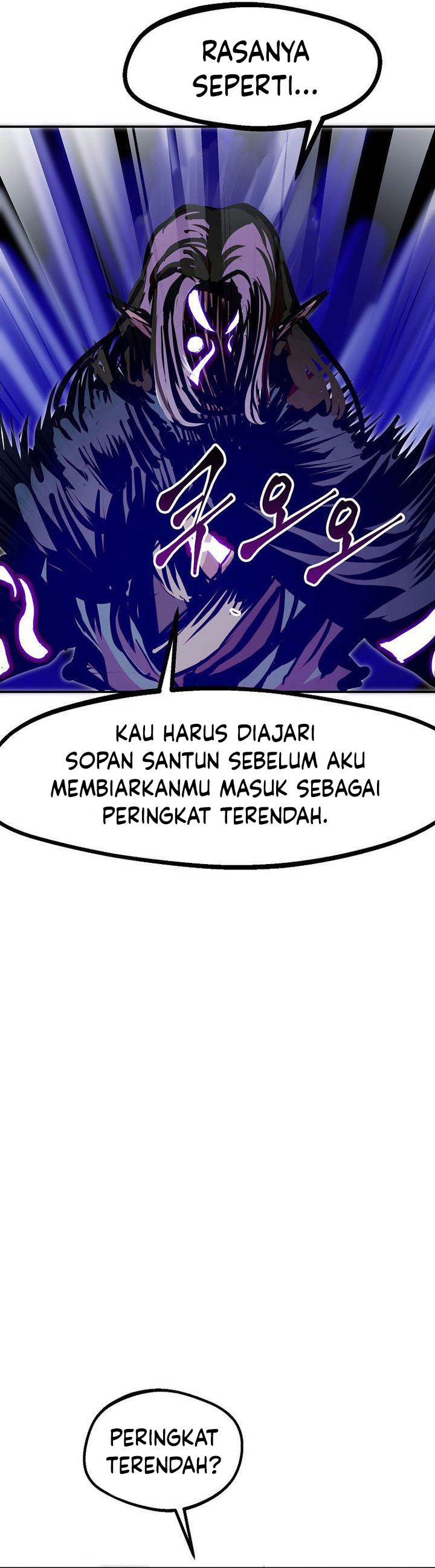 image-komik-worthless-regression-chapter-72-54/57