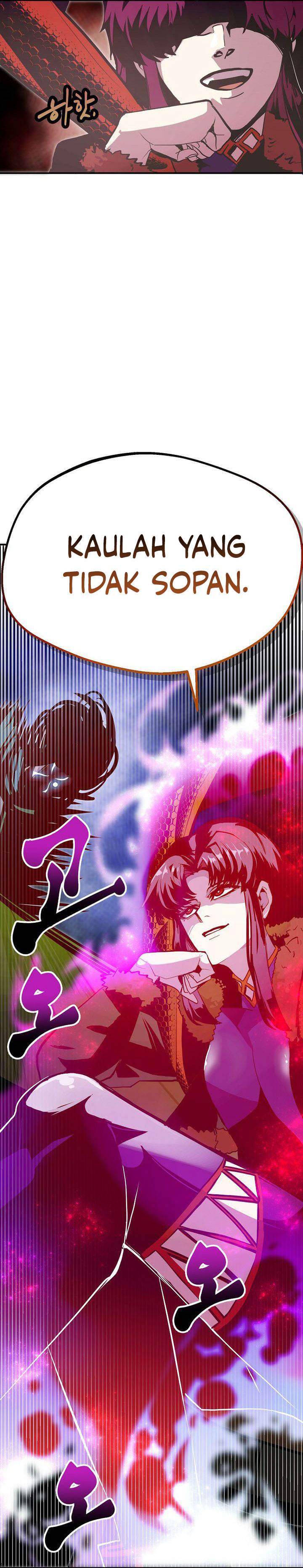 image-komik-worthless-regression-chapter-72-55/57