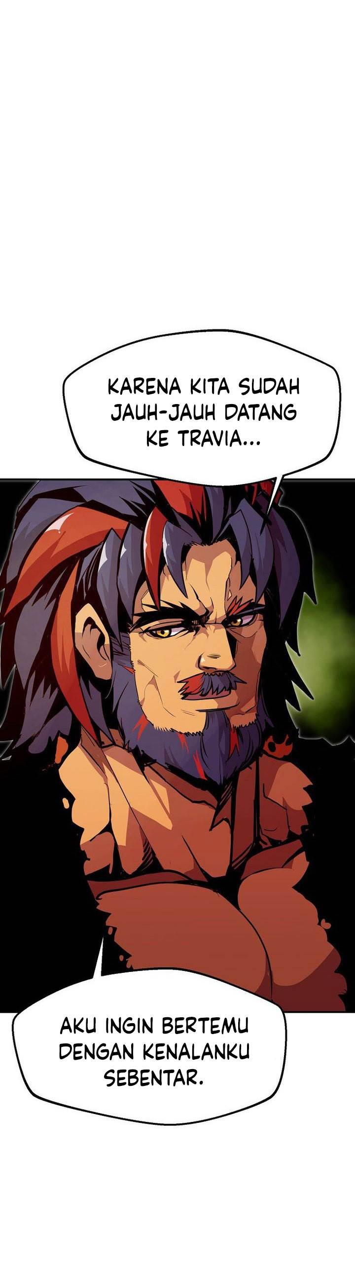 image-komik-worthless-regression-chapter-73-0/58