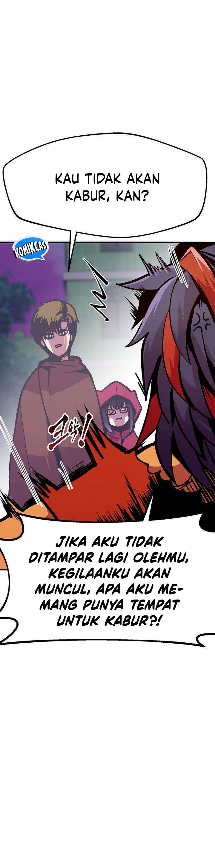 image-komik-worthless-regression-chapter-73-1/58