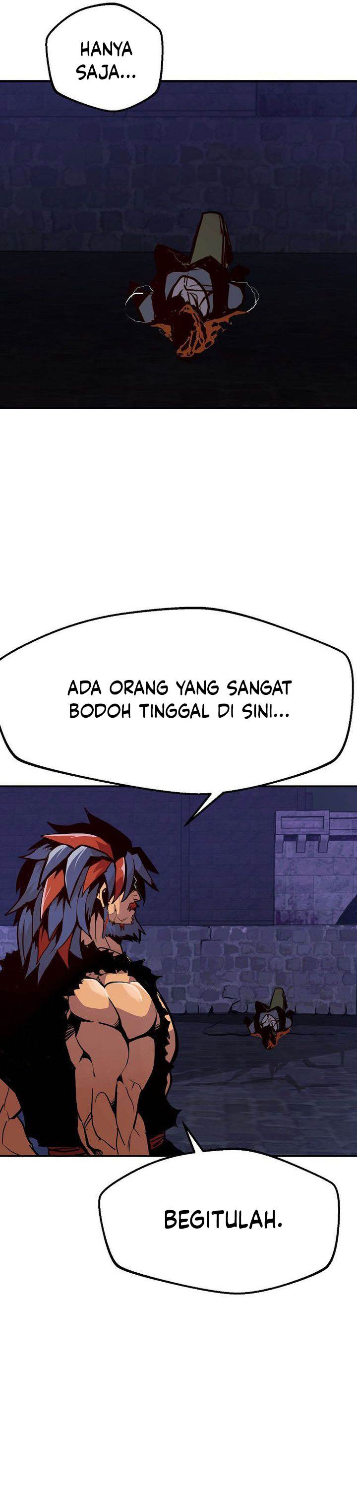 image-komik-worthless-regression-chapter-73-2/58