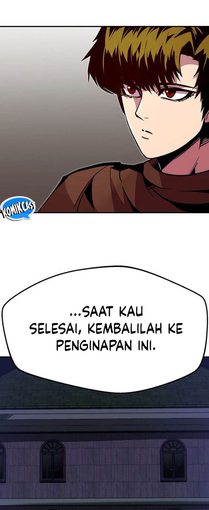 image-komik-worthless-regression-chapter-73-3/58