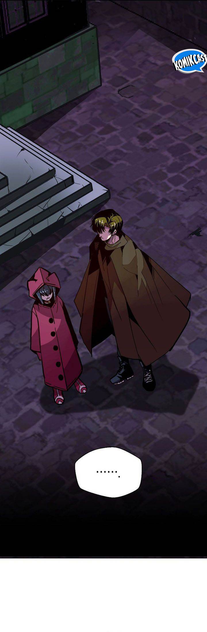 image-komik-worthless-regression-chapter-73-6/58