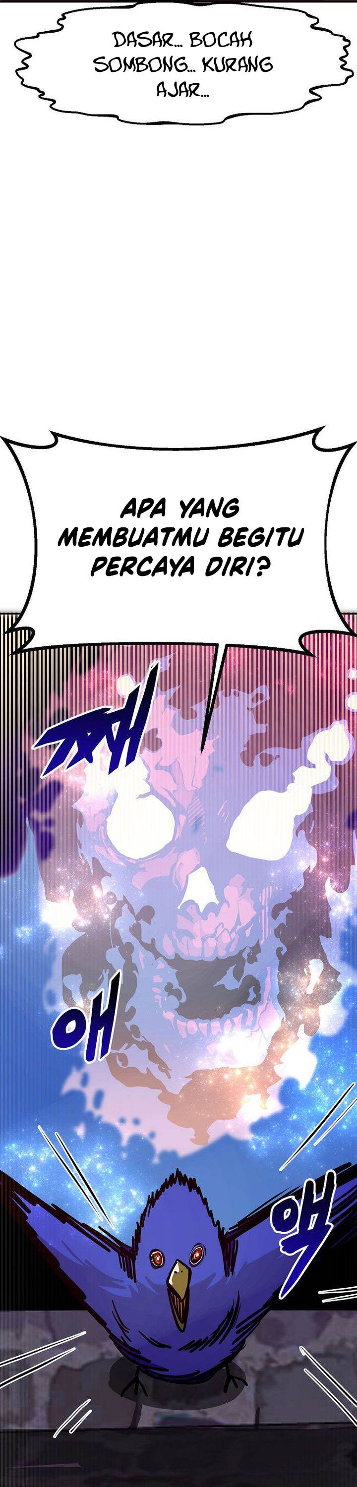 image-komik-worthless-regression-chapter-73-9/58