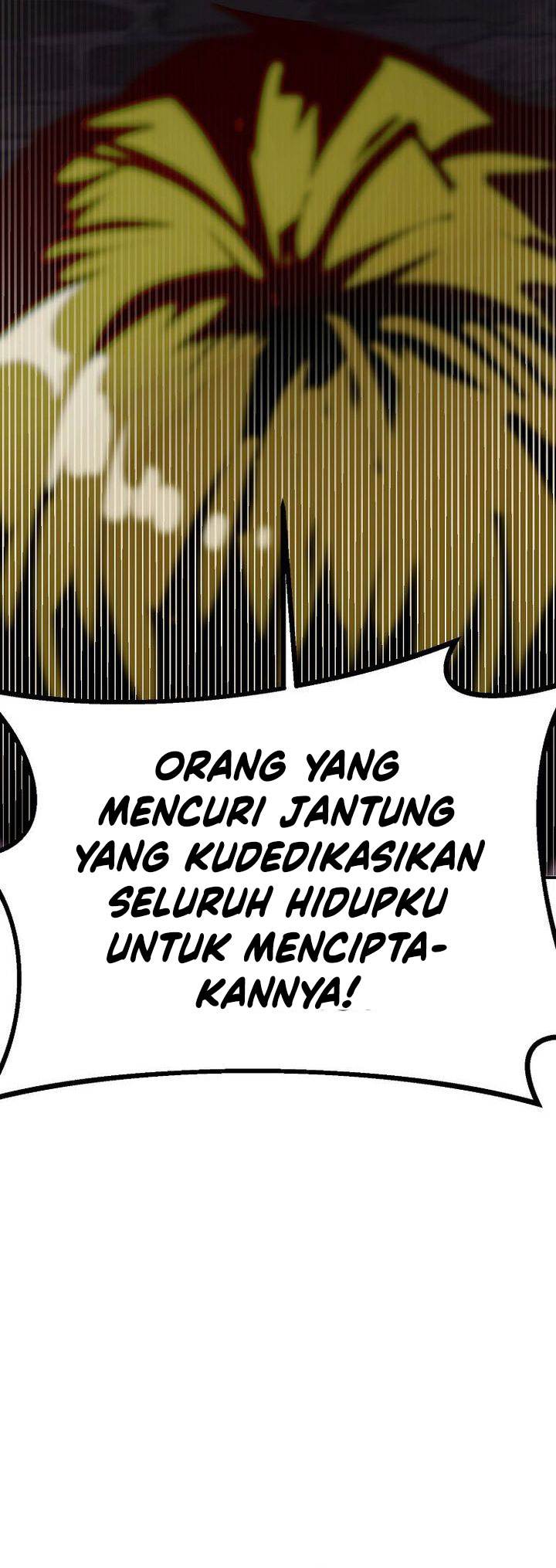 image-komik-worthless-regression-chapter-73-10/58