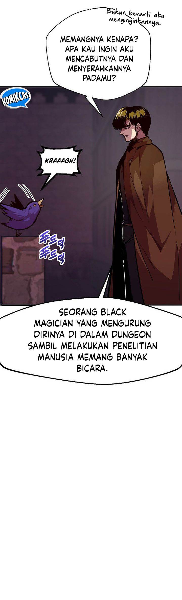 image-komik-worthless-regression-chapter-73-11/58