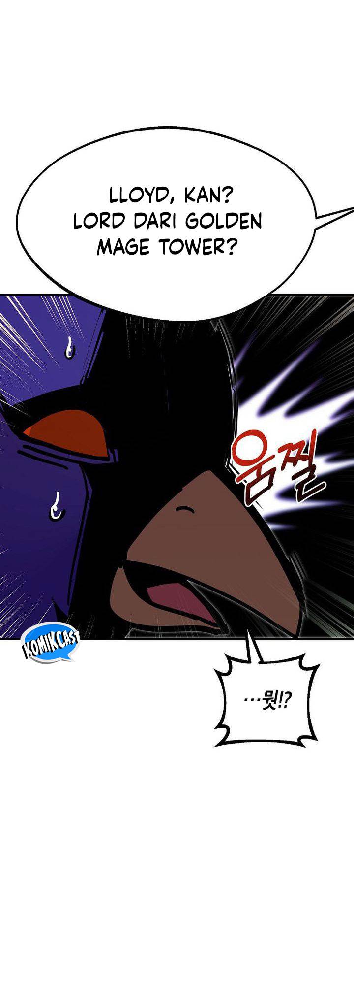 image-komik-worthless-regression-chapter-73-13/58