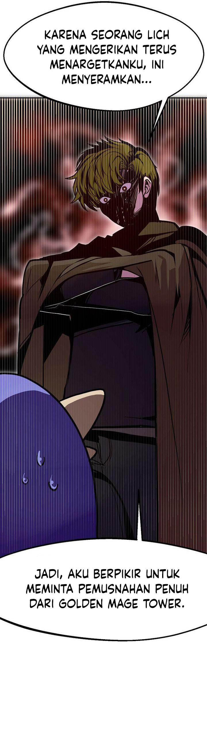 image-komik-worthless-regression-chapter-73-15/58