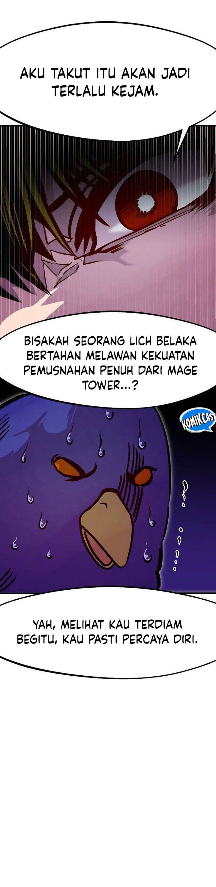 image-komik-worthless-regression-chapter-73-16/58