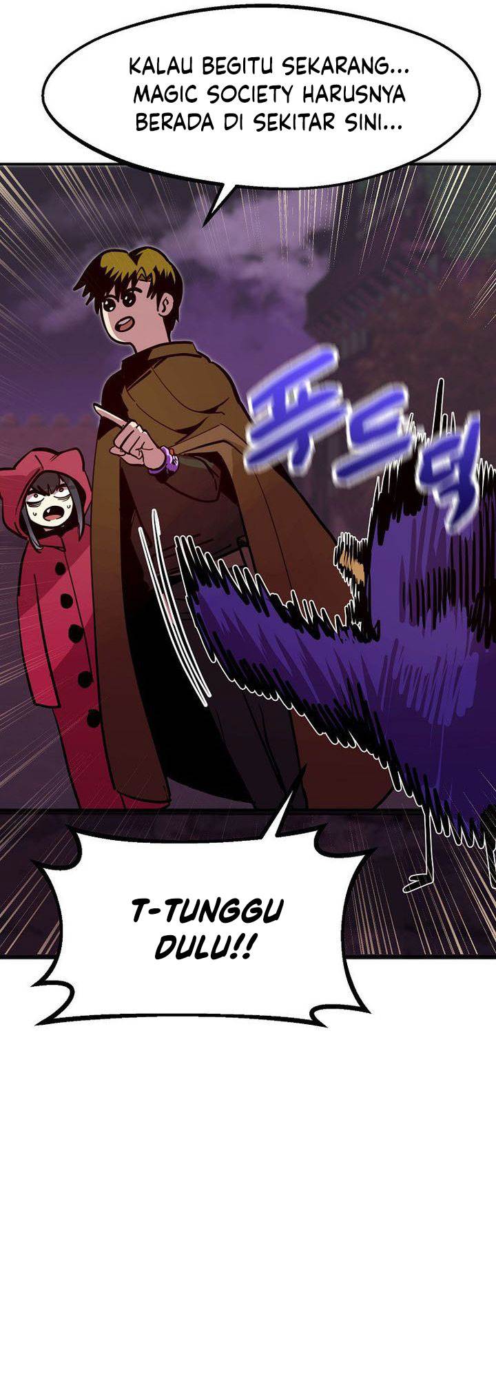 image-komik-worthless-regression-chapter-73-17/58