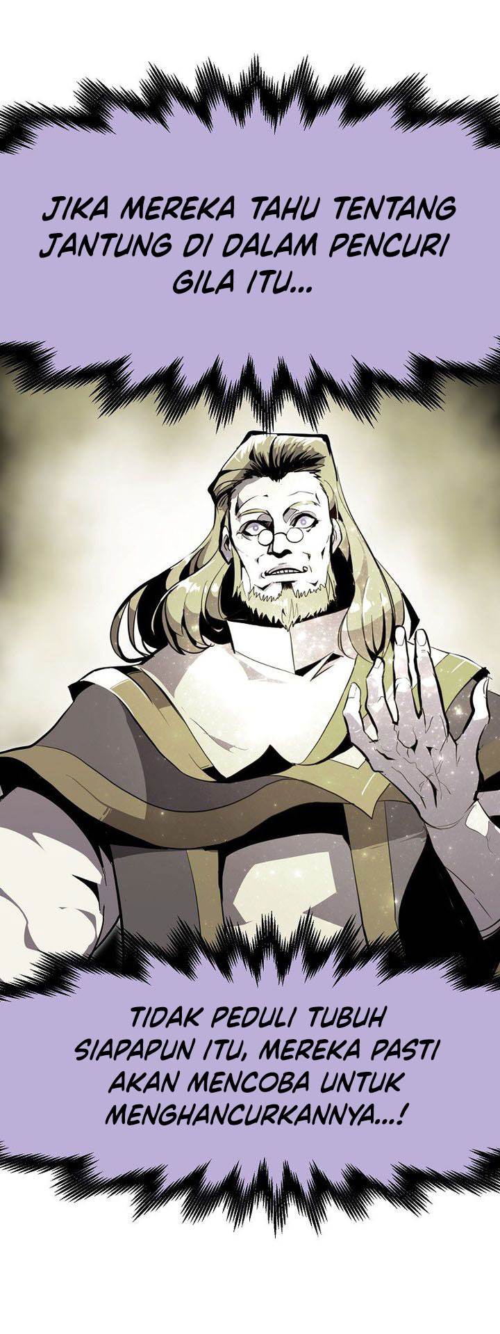 image-komik-worthless-regression-chapter-73-19/58