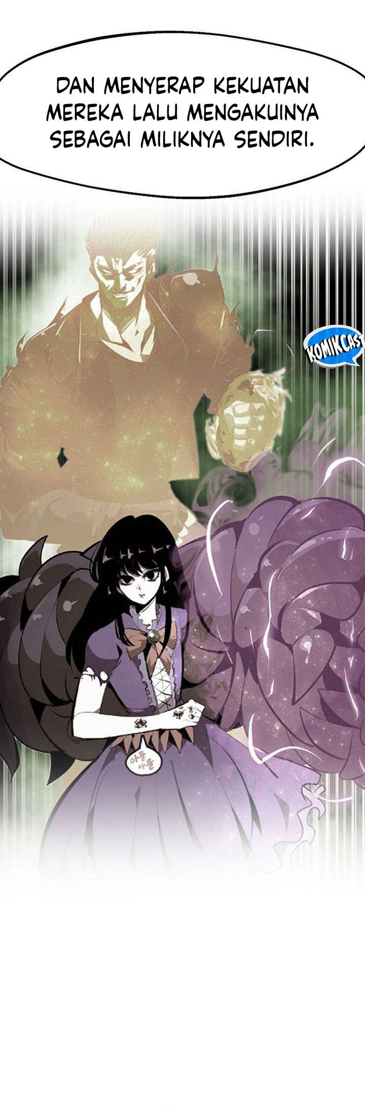 image-komik-worthless-regression-chapter-73-21/58