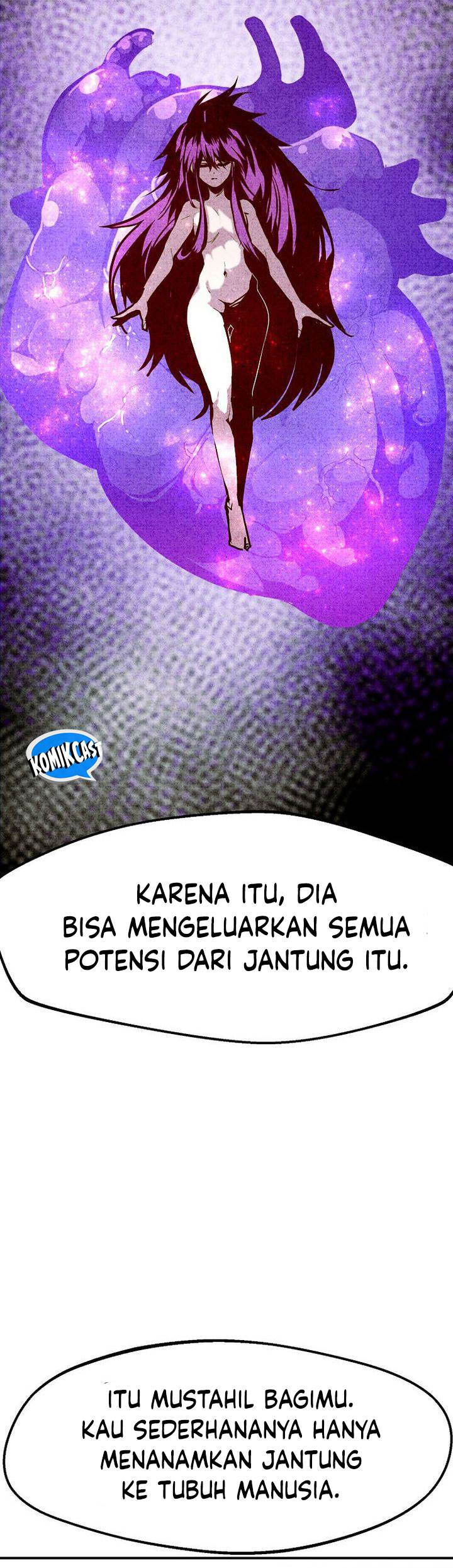 image-komik-worthless-regression-chapter-73-23/58