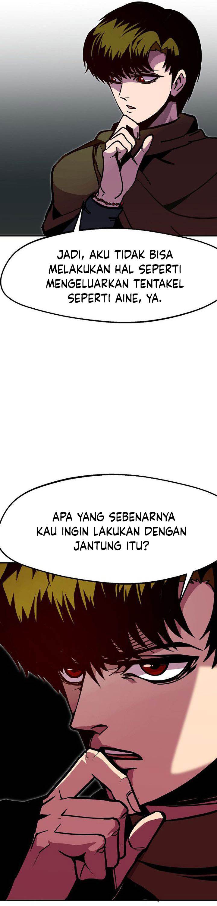 image-komik-worthless-regression-chapter-73-24/58