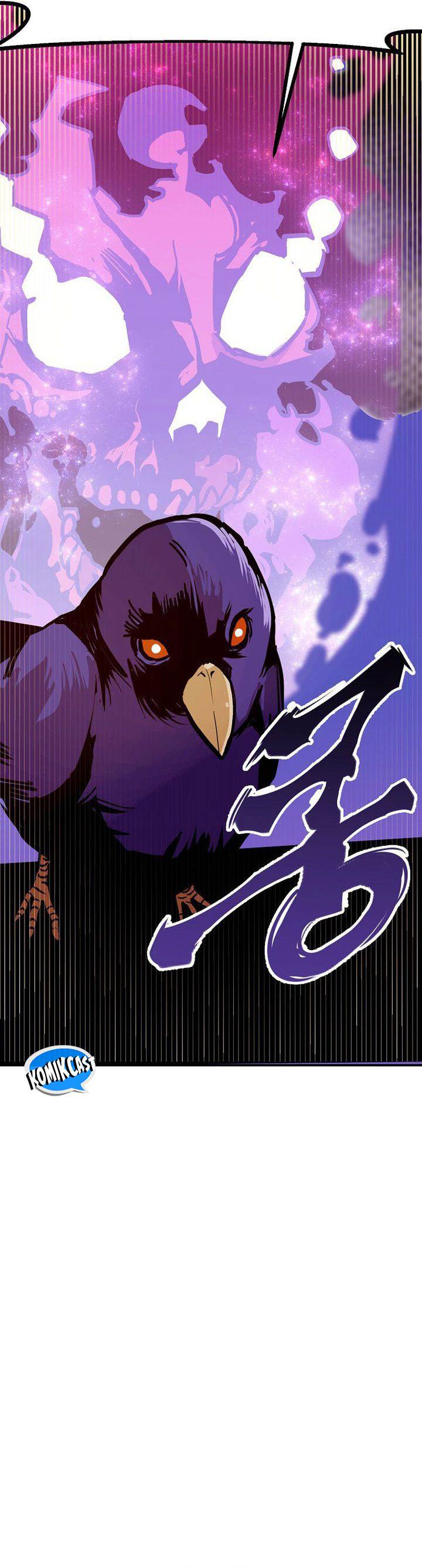 image-komik-worthless-regression-chapter-73-26/58