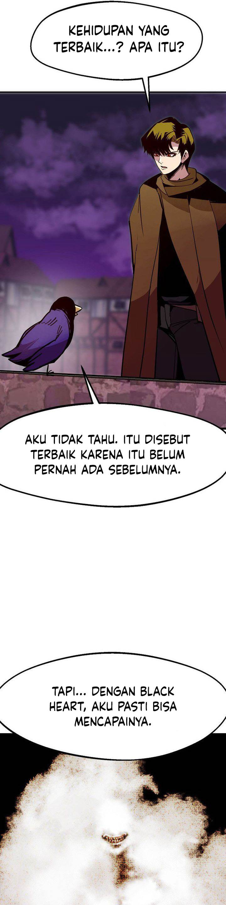 image-komik-worthless-regression-chapter-73-27/58