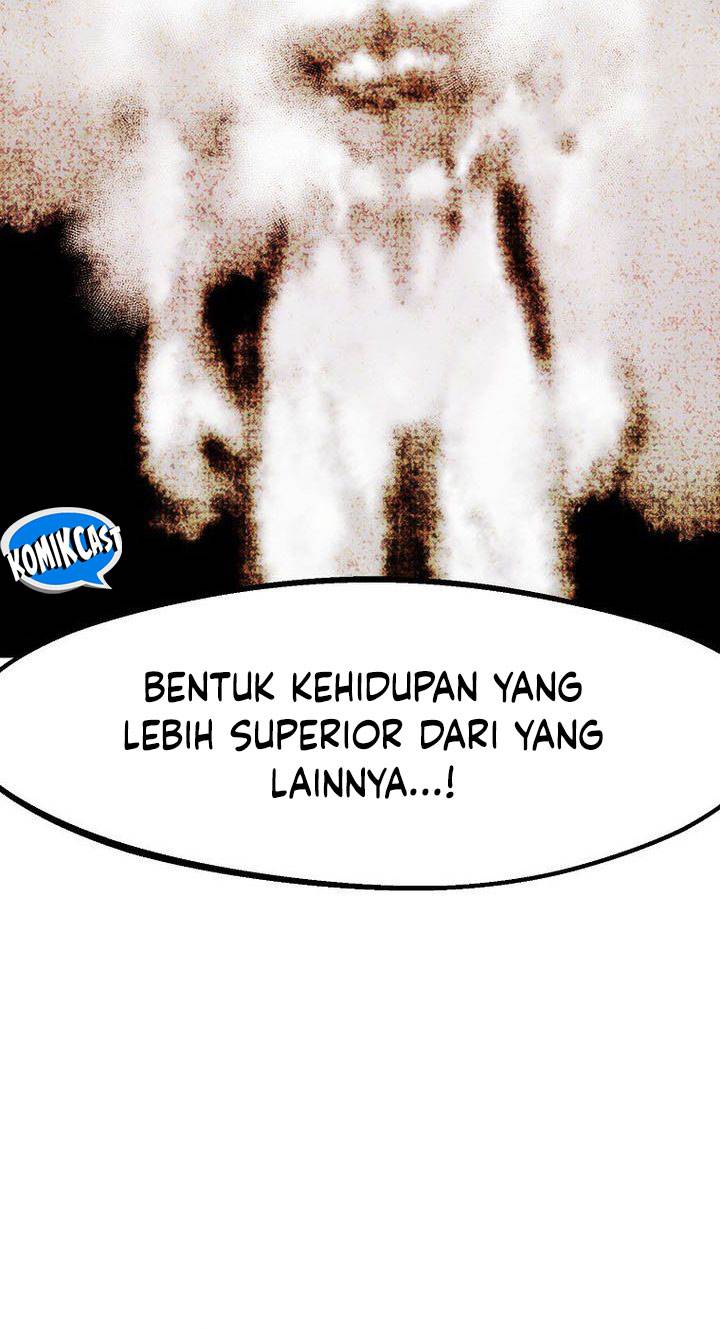 image-komik-worthless-regression-chapter-73-28/58